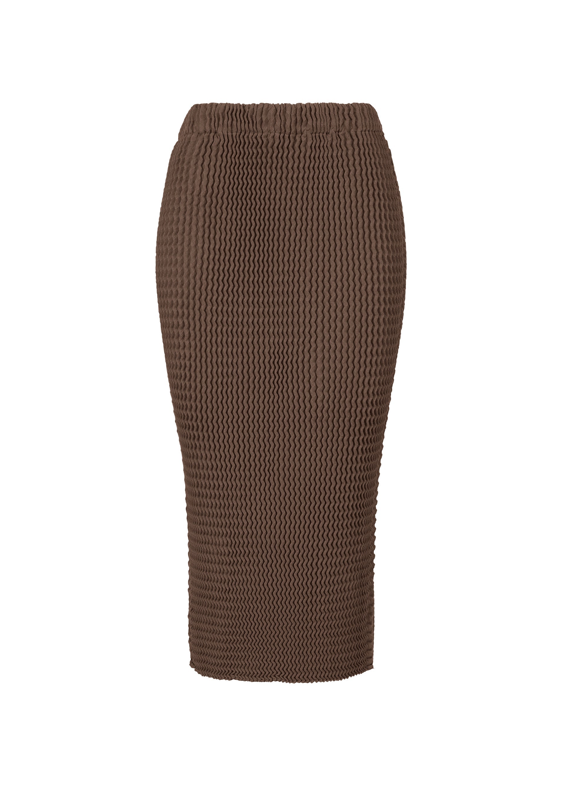 Spongy-66 - DARK BROWN