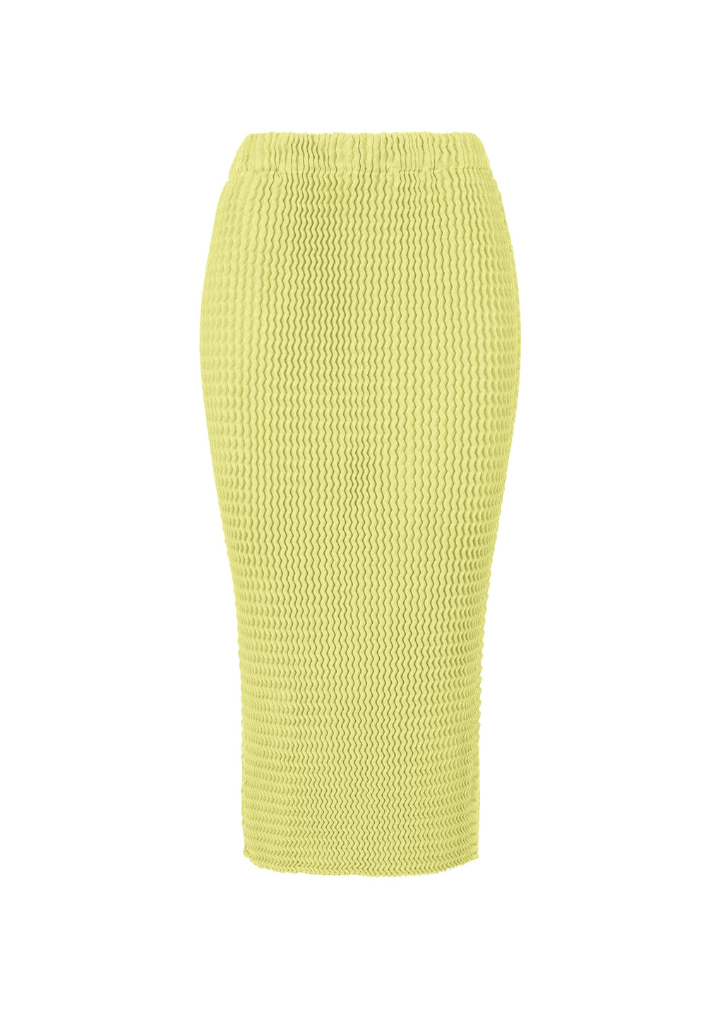 Spongy-66 - LIGHT GREEN