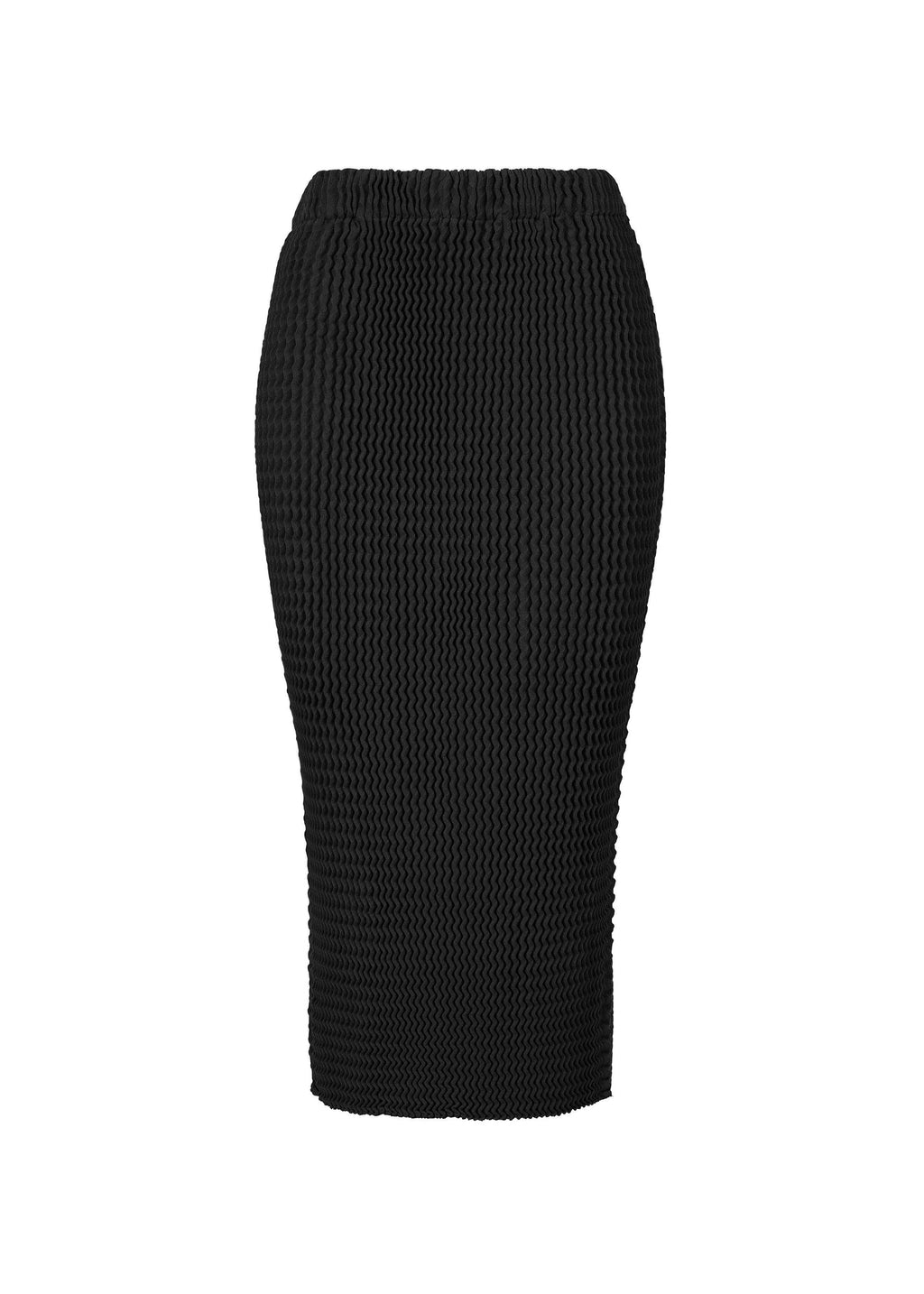 Spongy Bk-66 - BLACK