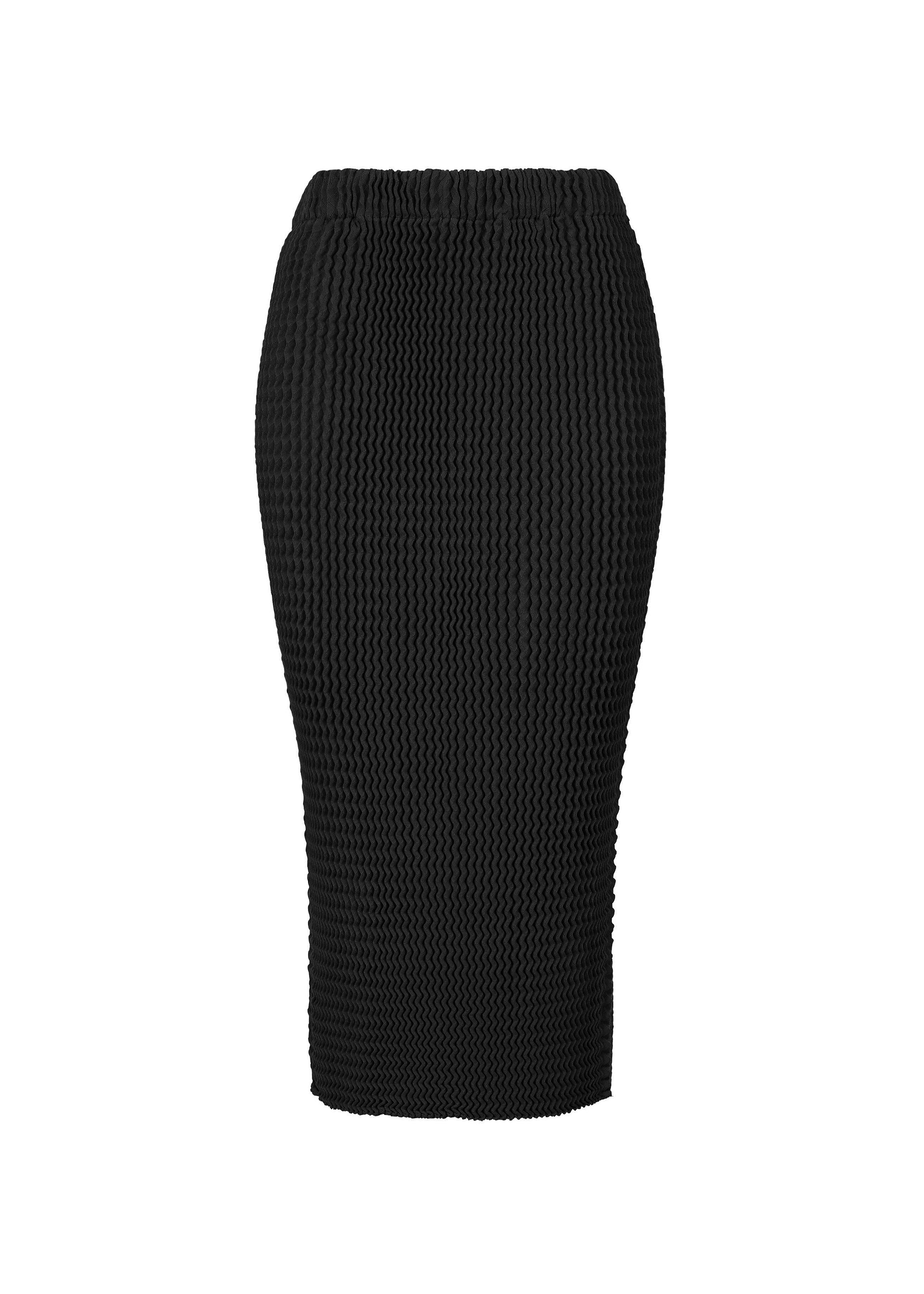 Spongy Bk-66 - BLACK