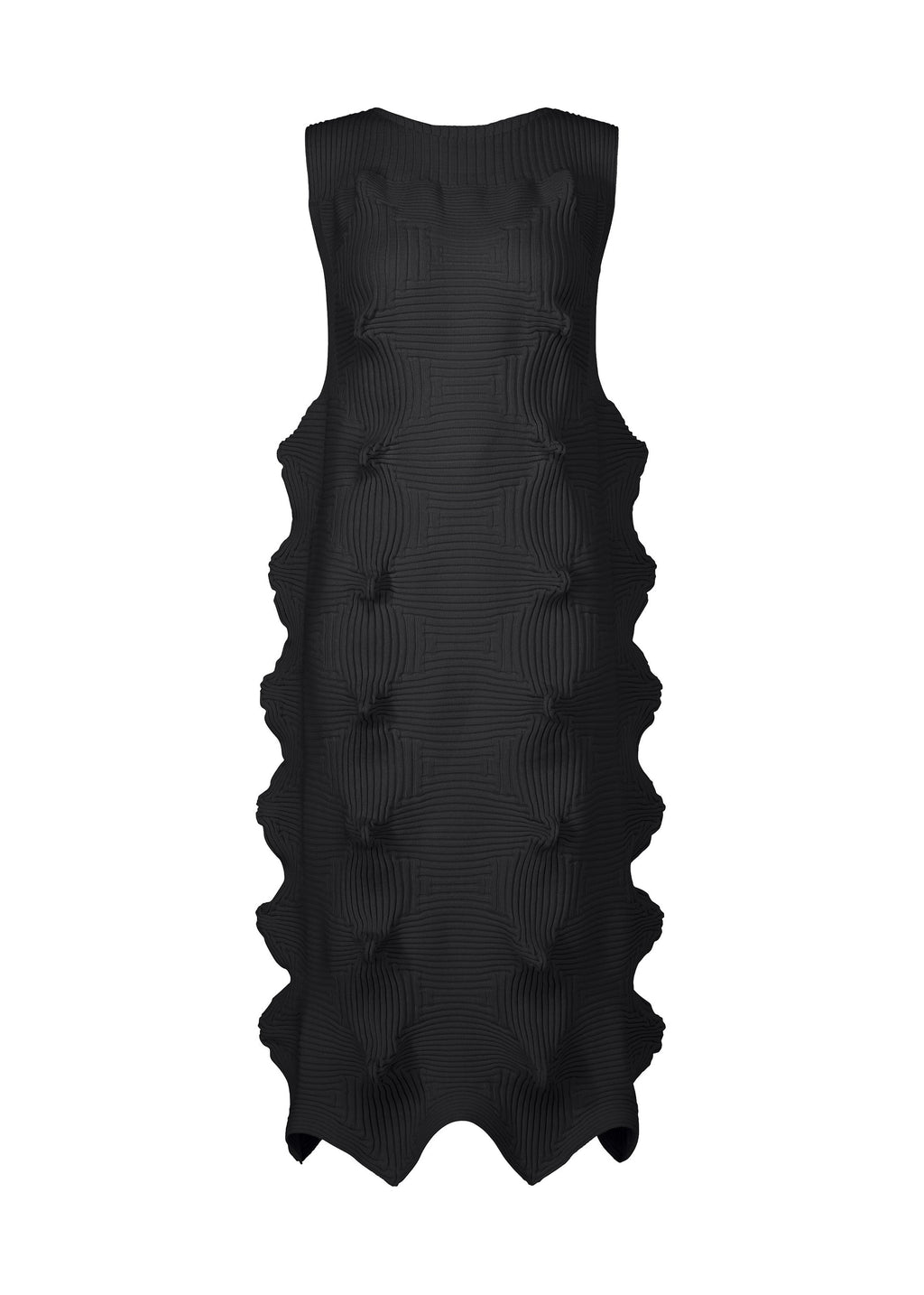 Linkage - BLACK