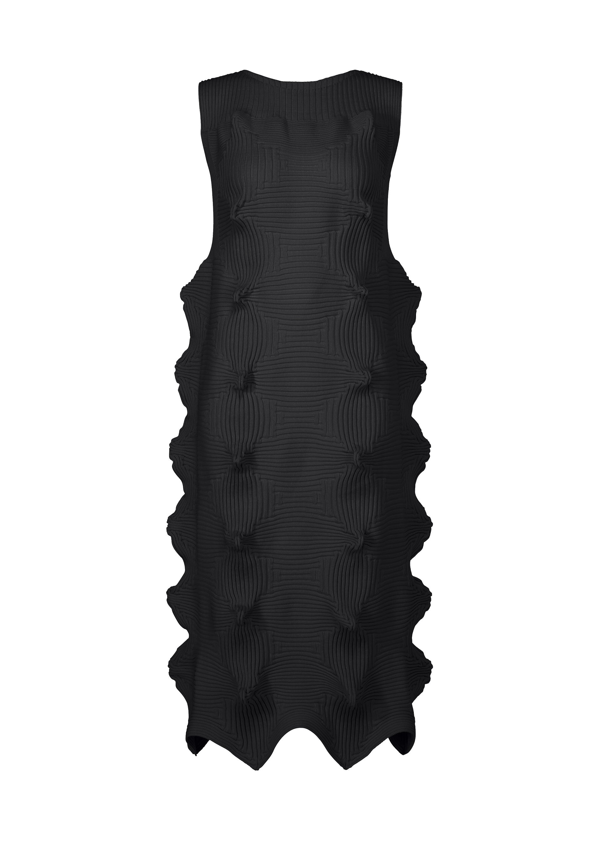 Linkage - BLACK
