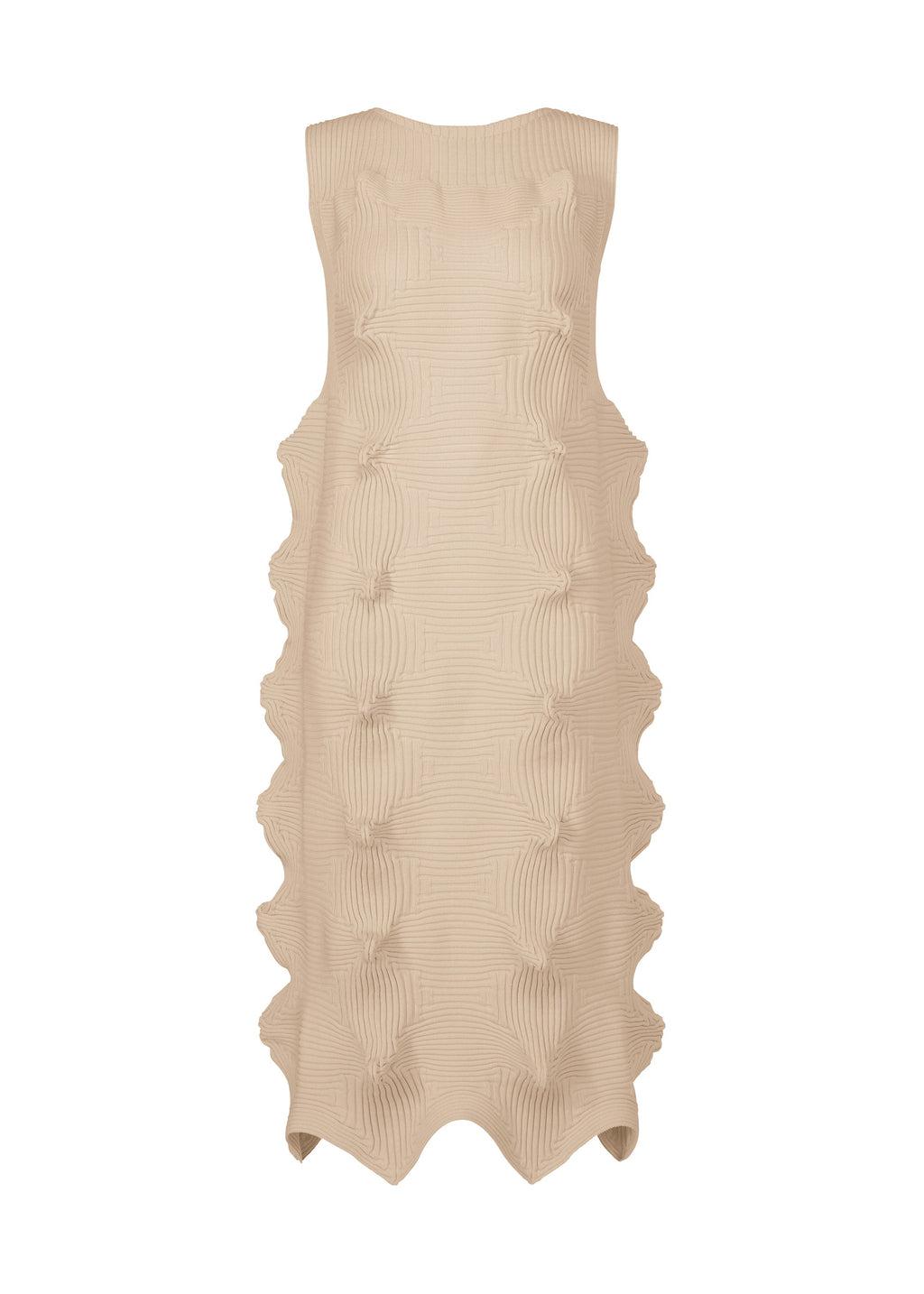 Linkage - EMU BEIGE