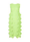Linkage - LIME GREEN