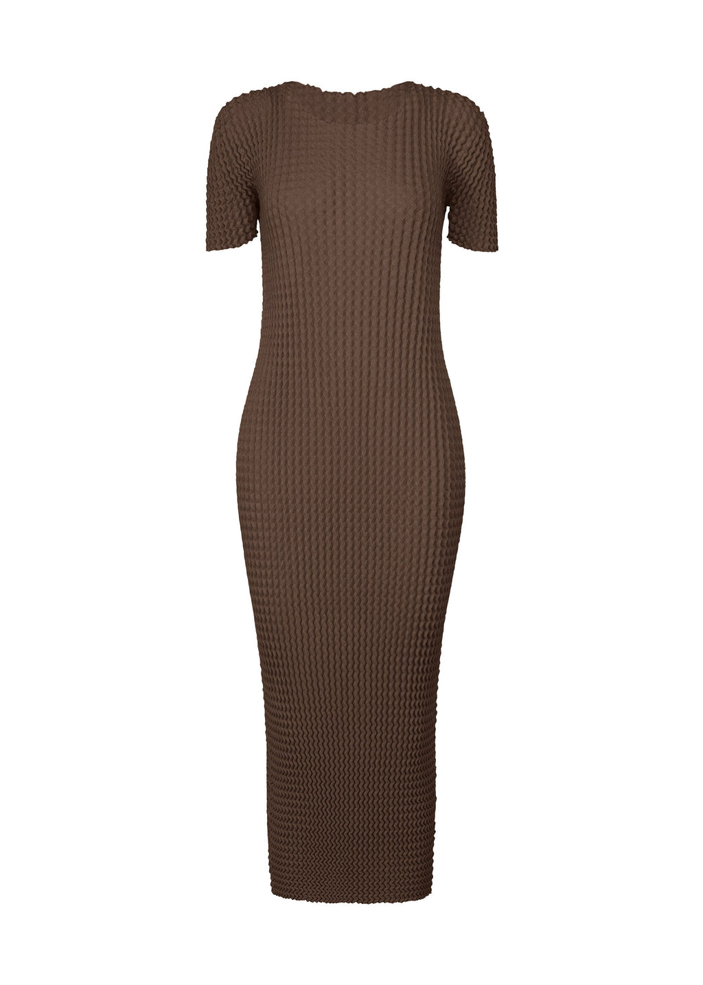 Spongy-66 - DARK BROWN