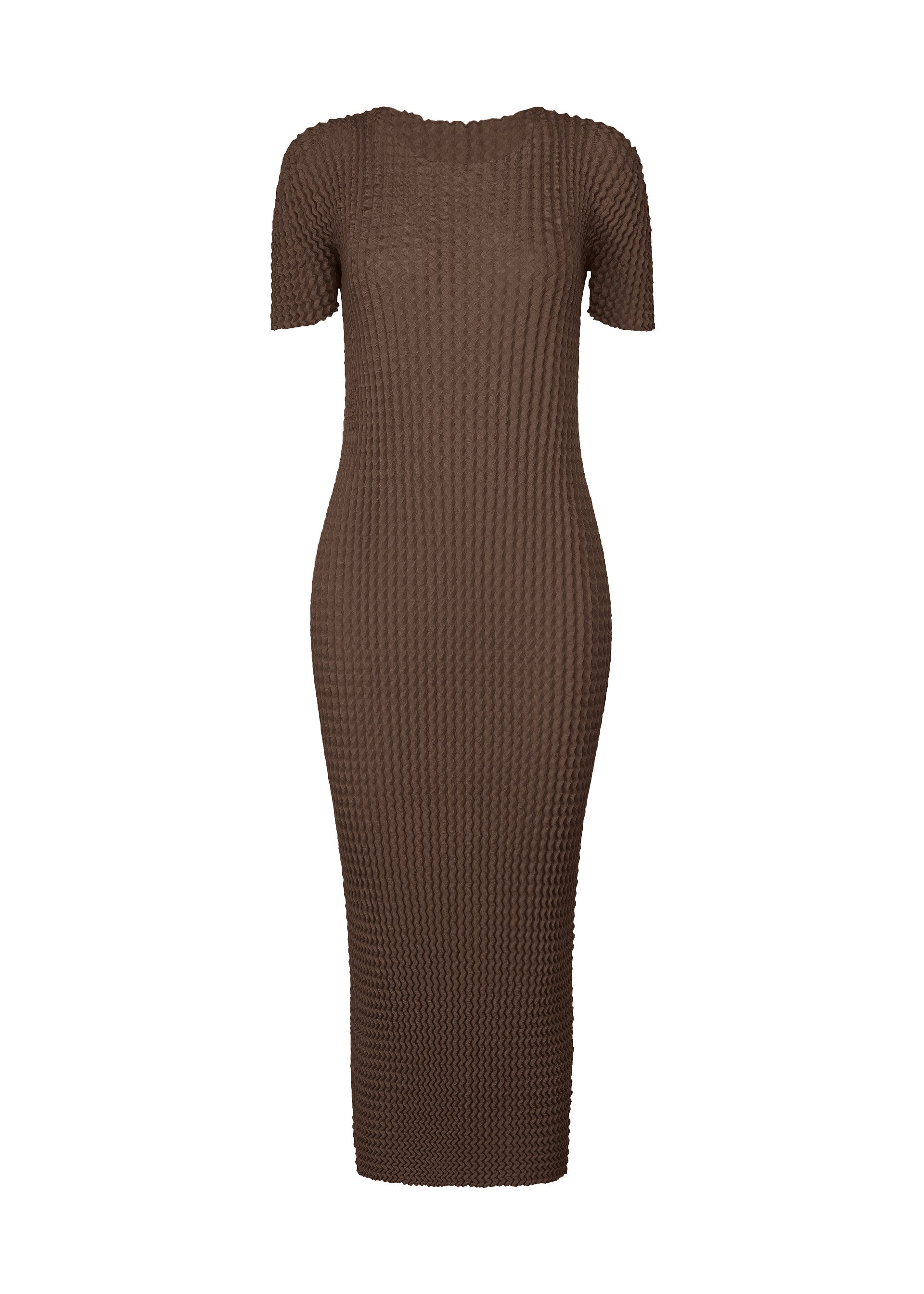 Spongy-66 - DARK BROWN