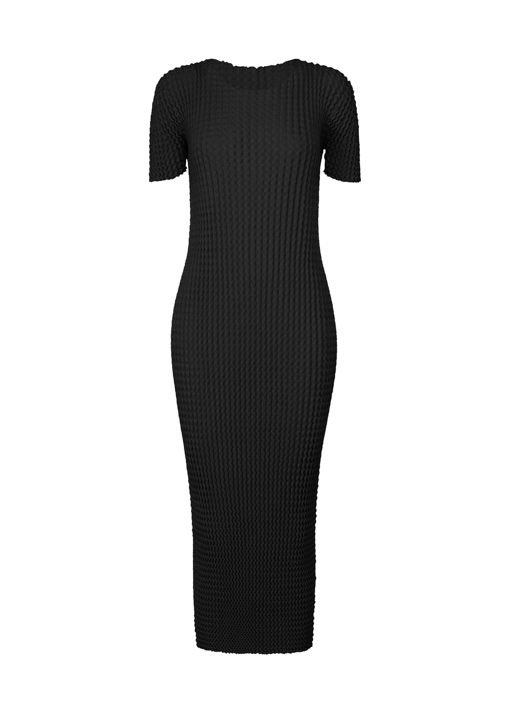 Spongy Bk-66 - BLACK