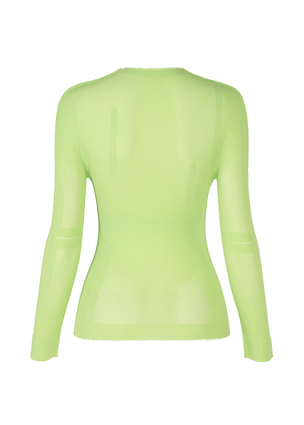 Slits Mesh Ap