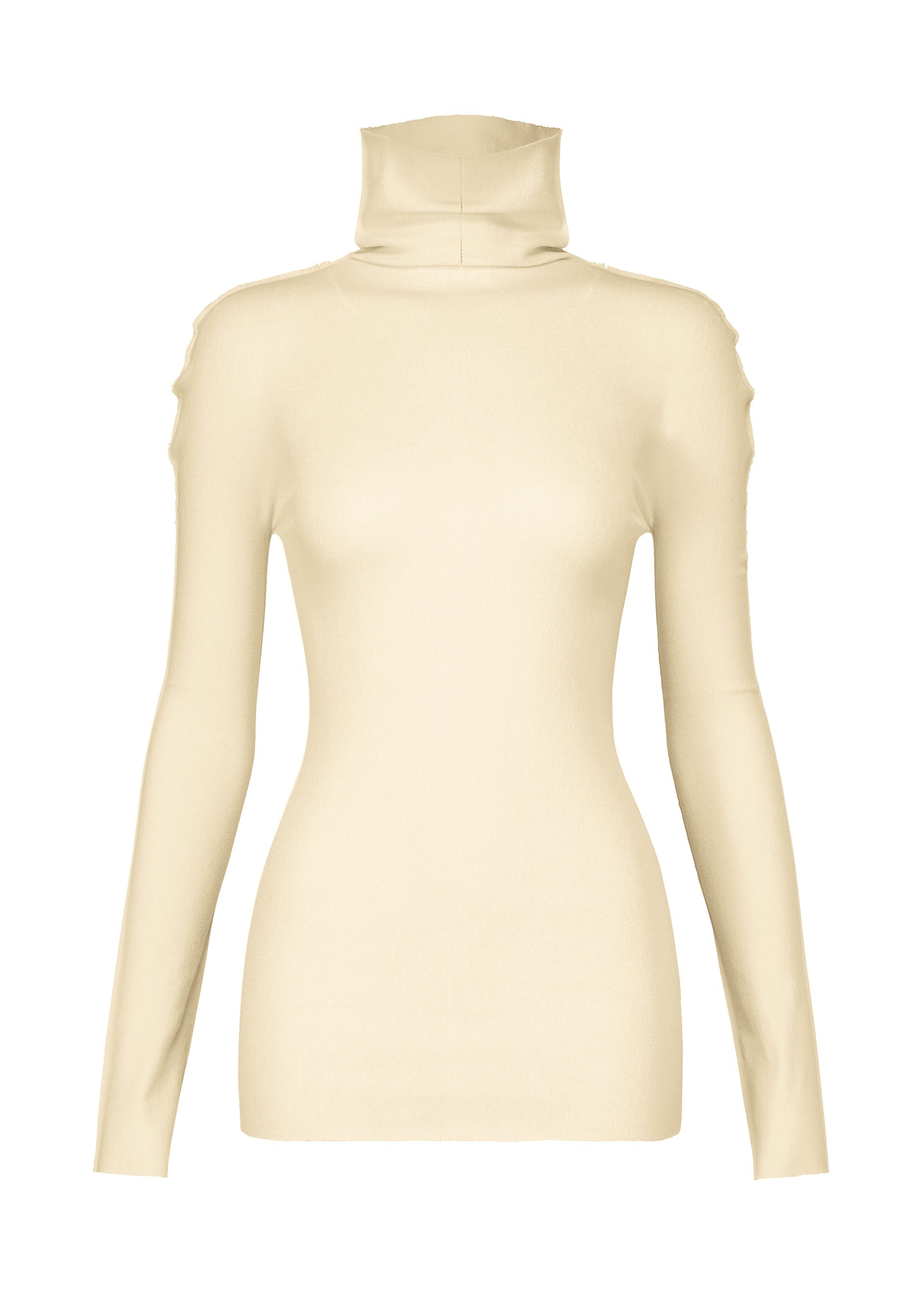 Cotton Baguette-66 - OFF-WHITE