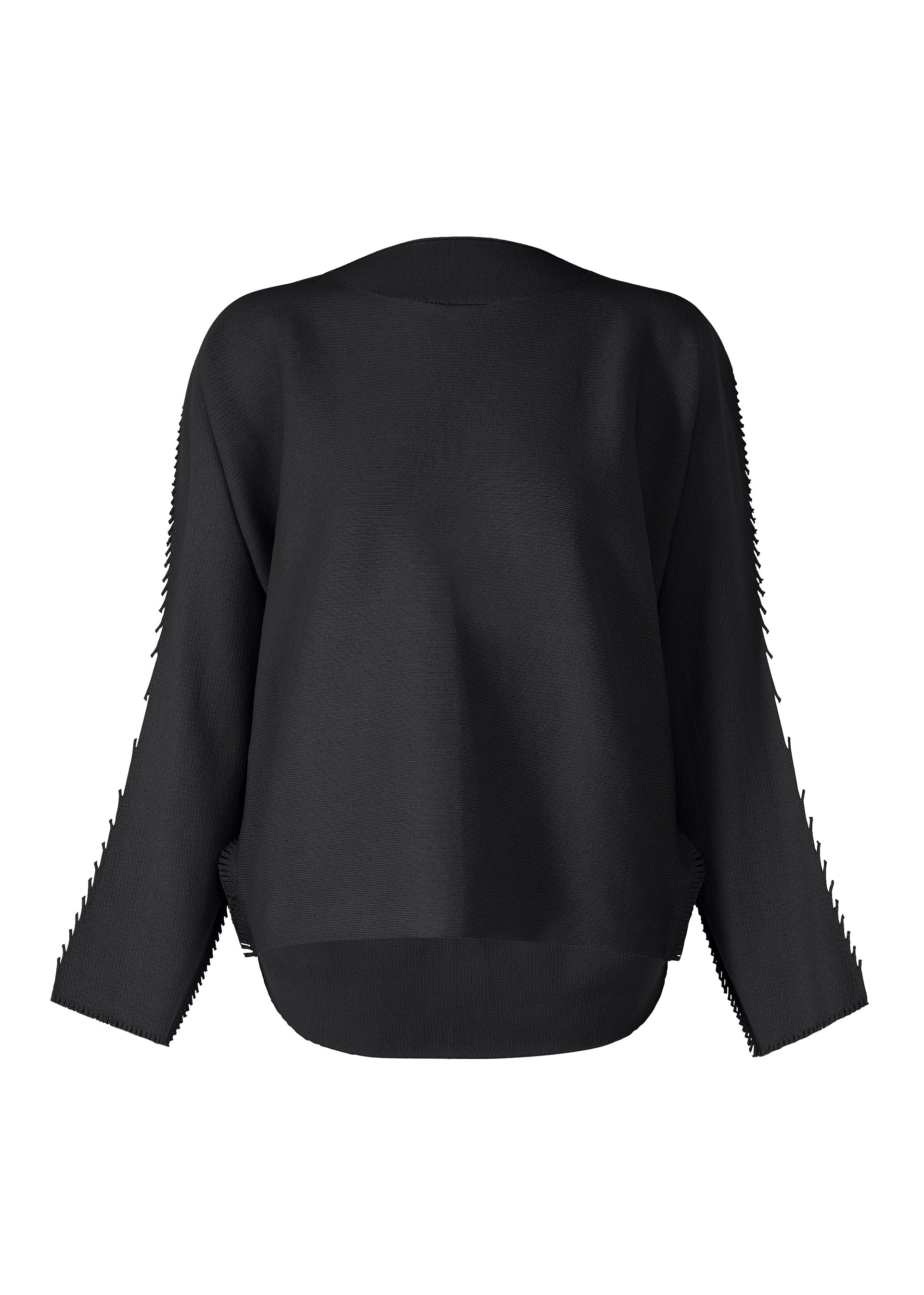 Campagne - BLACK