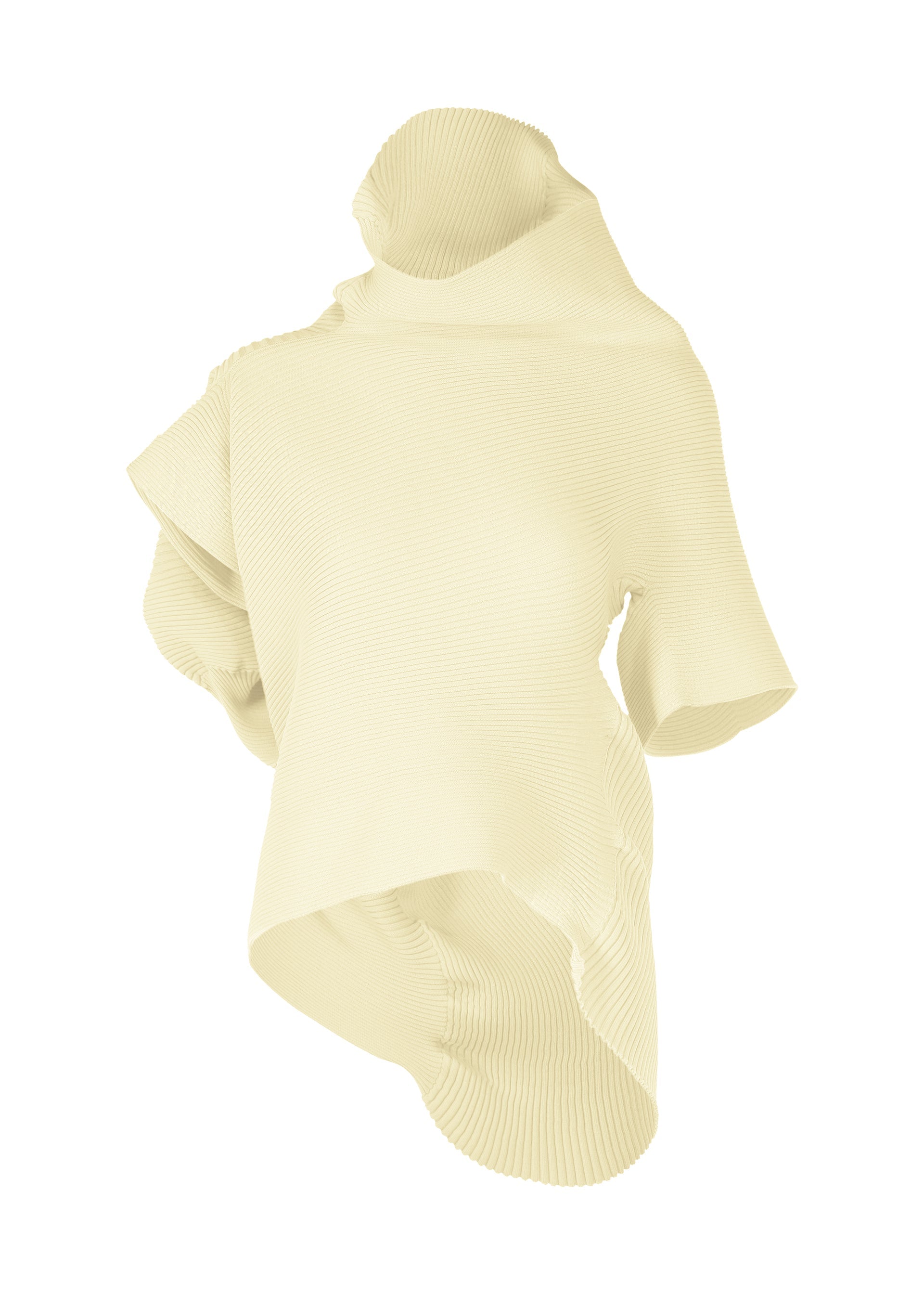 Life Form - OFF-WHITE