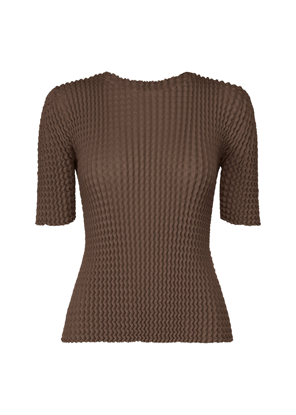 Spongy-66 - DARK BROWN