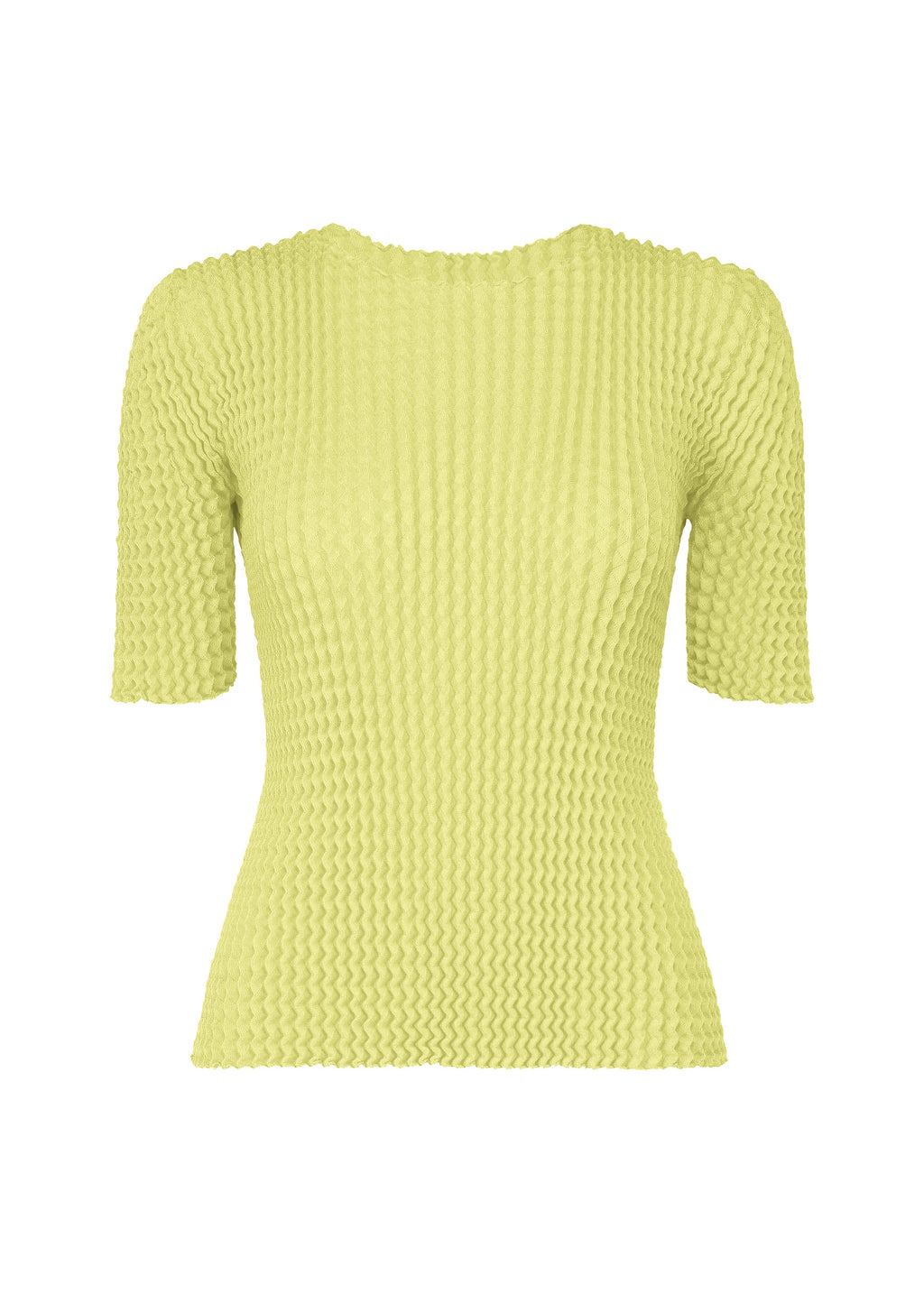 Spongy-66 - LIGHT GREEN