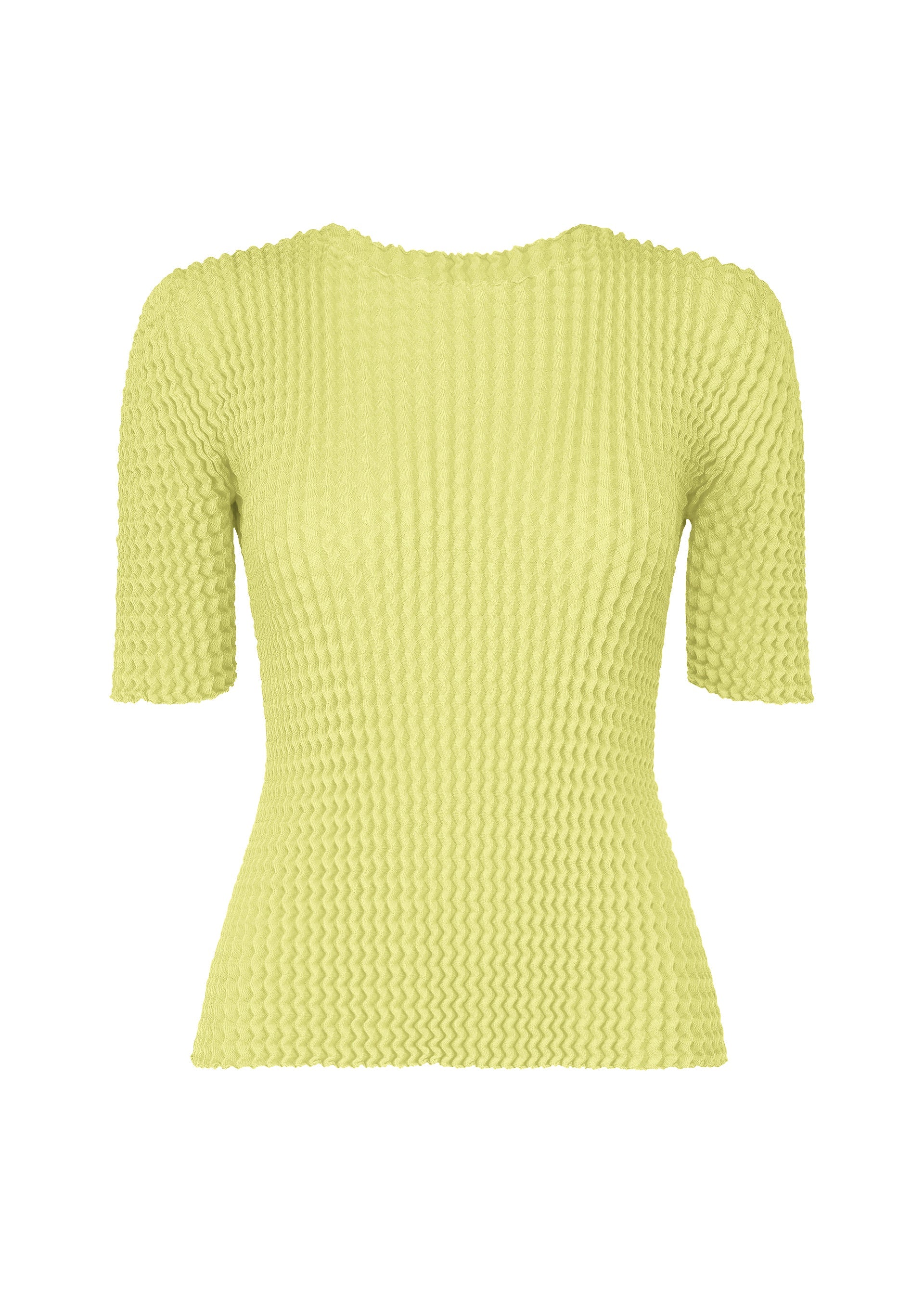 Spongy-66 - LIGHT GREEN
