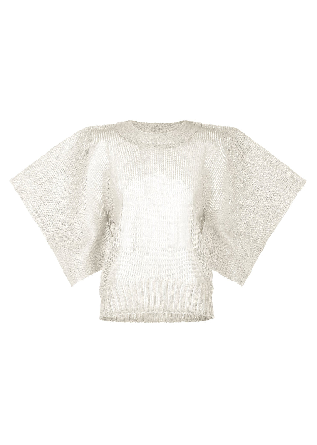 Cialda - LIGHT GRAY