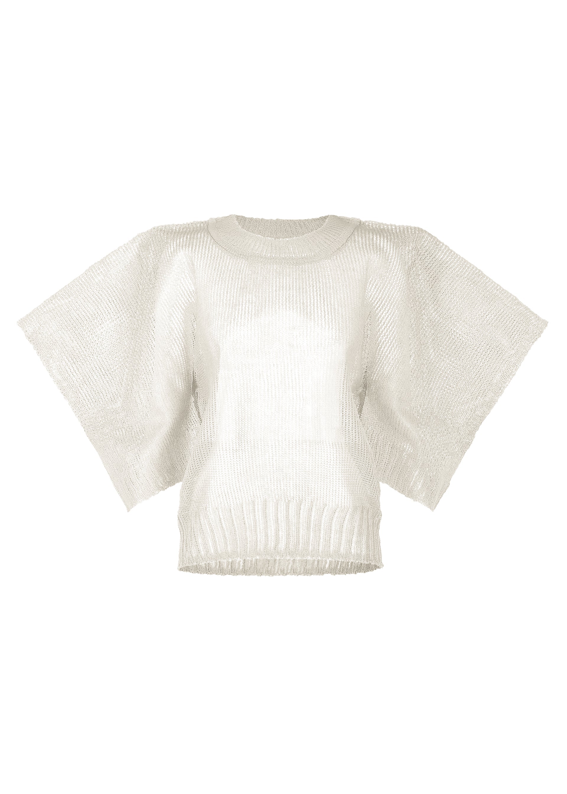 Cialda - LIGHT GRAY
