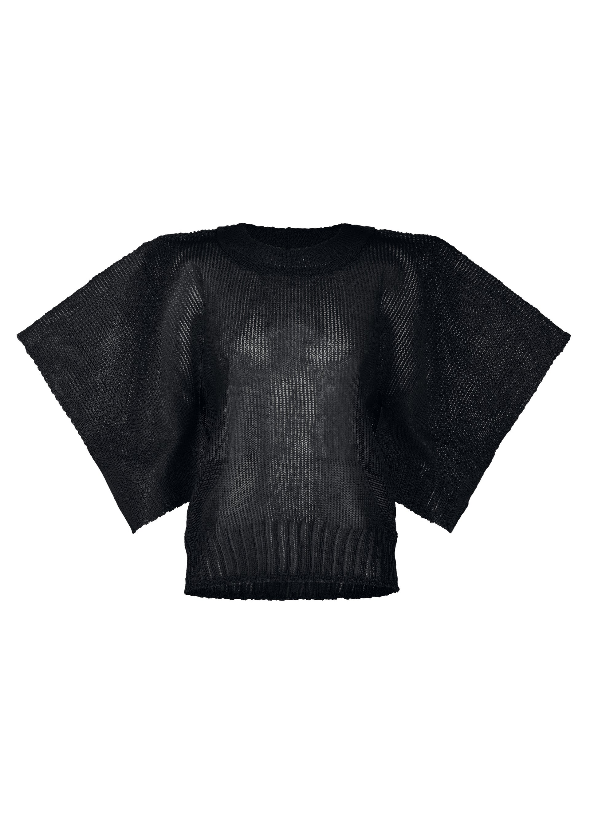 Cialda - DARK NAVY