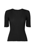 Spongy Bk-66 - BLACK