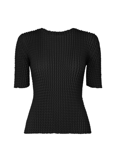 Spongy Bk-66 - BLACK