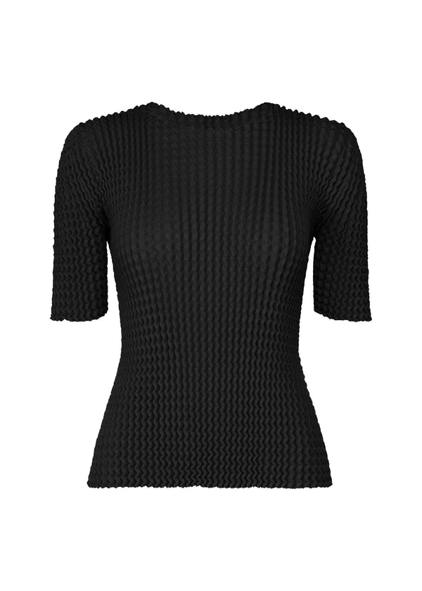 Spongy Bk-66 - BLACK