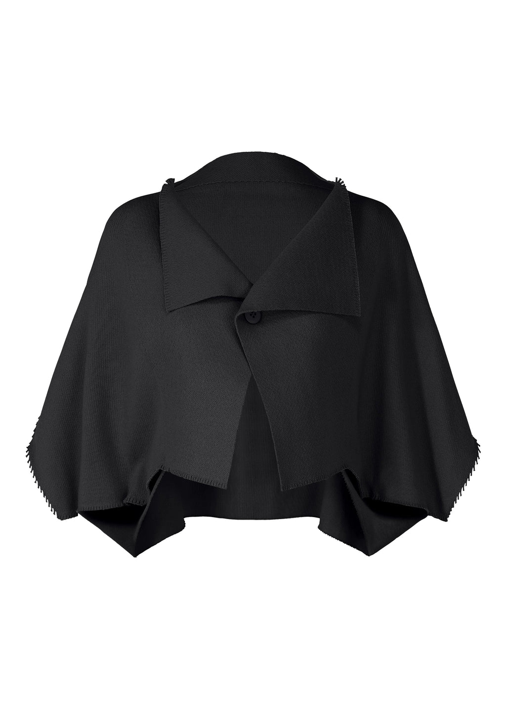 Campagne - BLACK