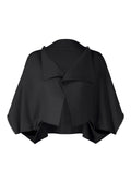 Campagne - BLACK