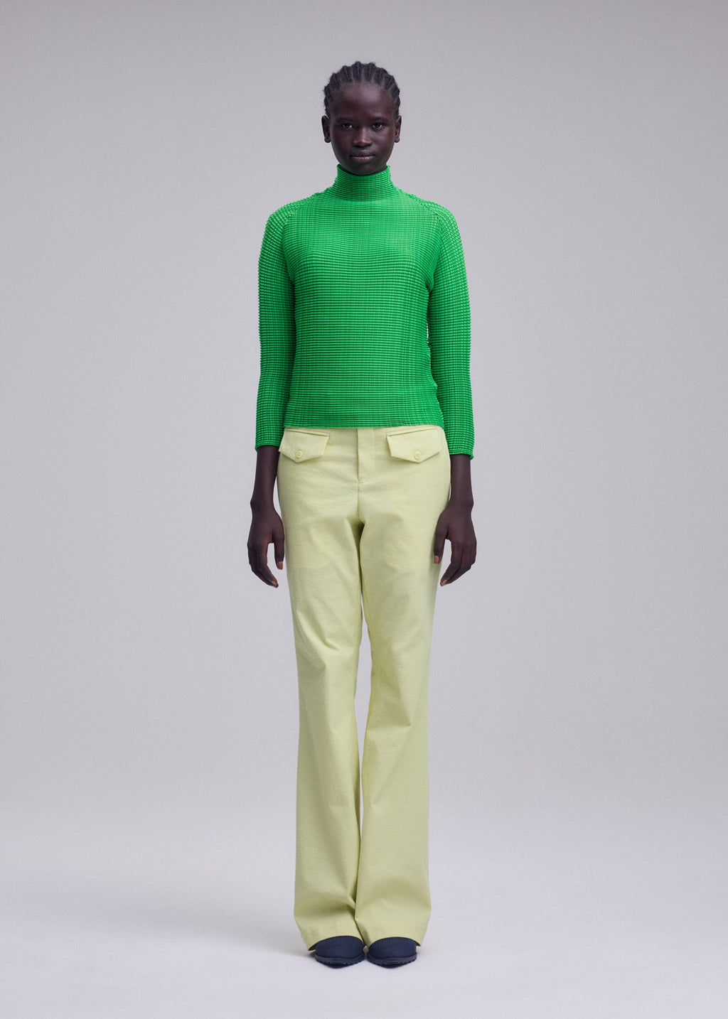 Wooly Pleats-68