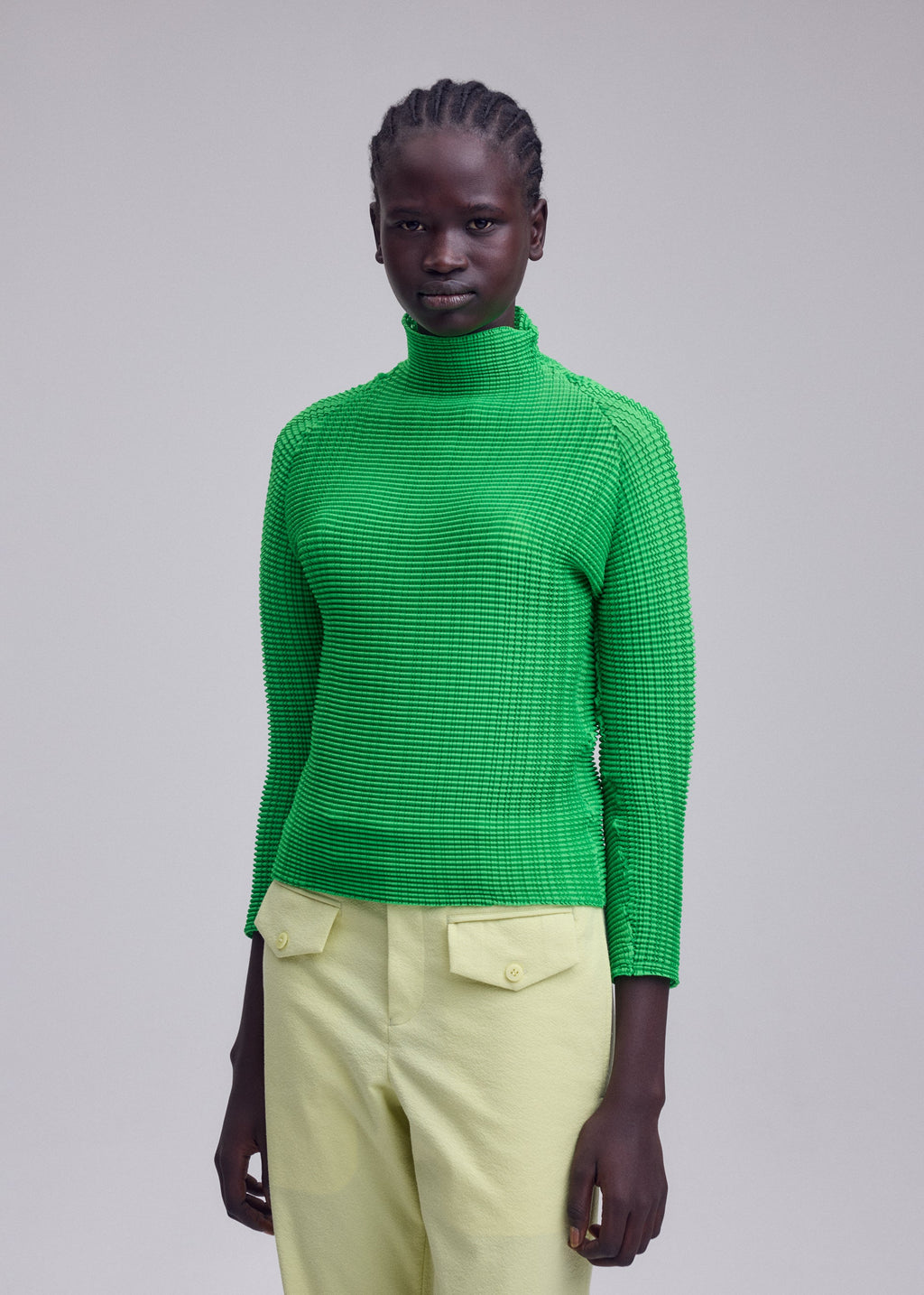 Wooly Pleats-68