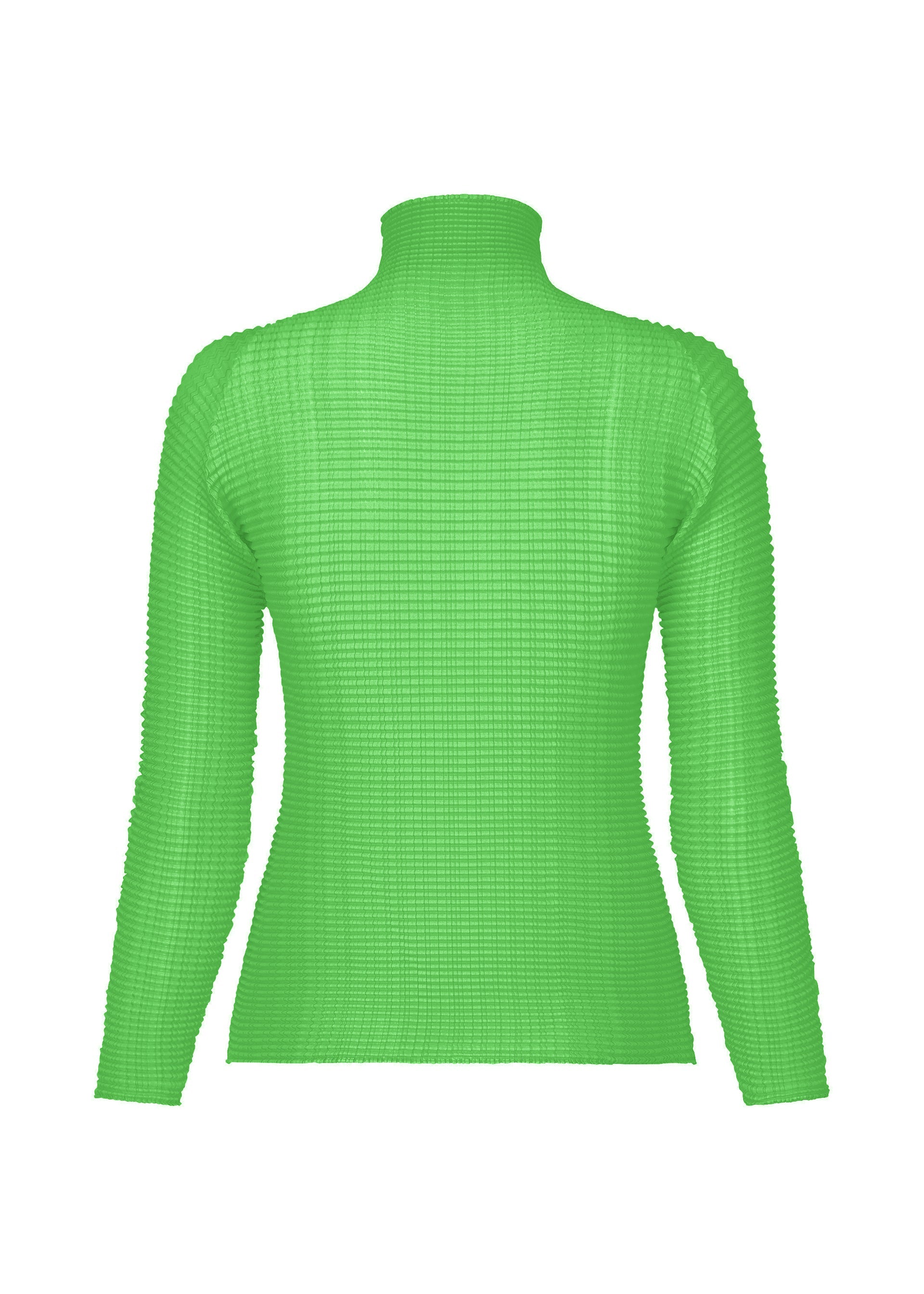 Wooly Pleats-68
