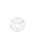 a drop d'Issey EAU DE PARFUM