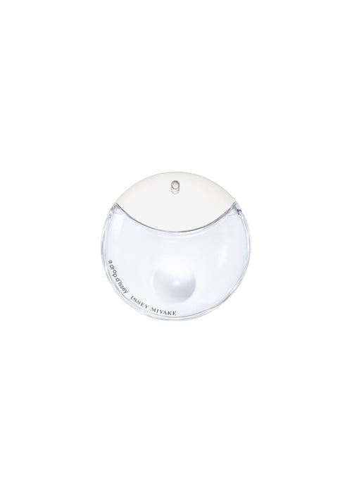 a drop d'Issey EAU DE PARFUM