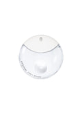 a drop d'Issey EAU DE PARFUM
