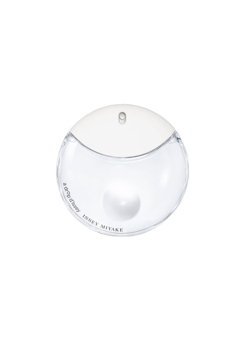 a drop d'Issey EAU DE PARFUM