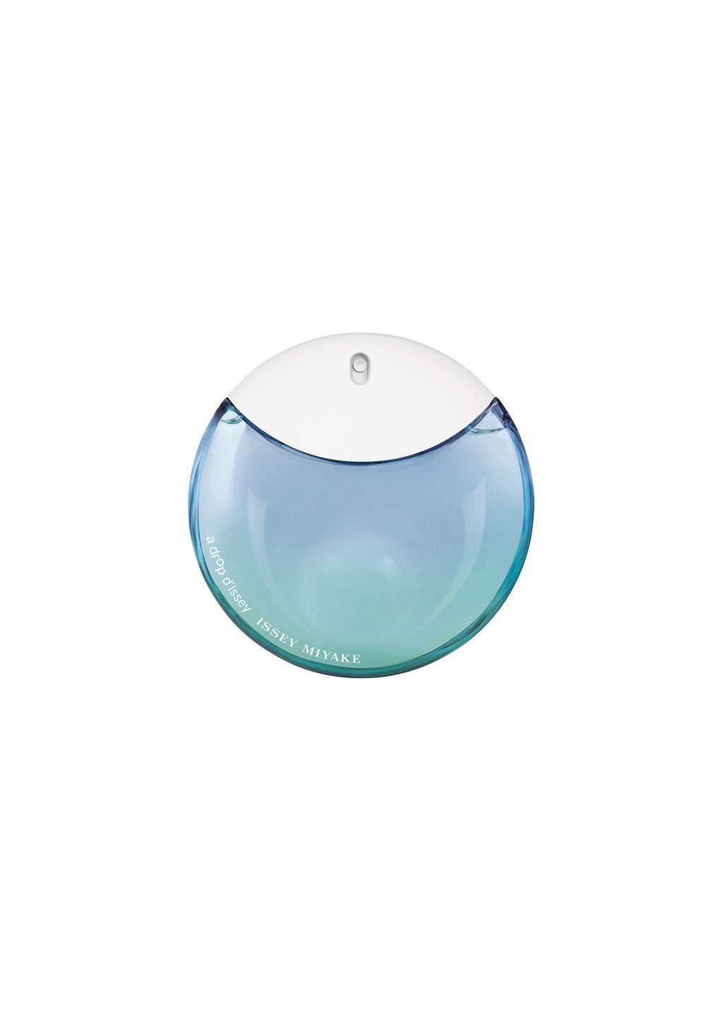 a drop d'Issey eau de parfum fraiche