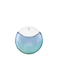 a drop d'Issey eau de parfum fraiche