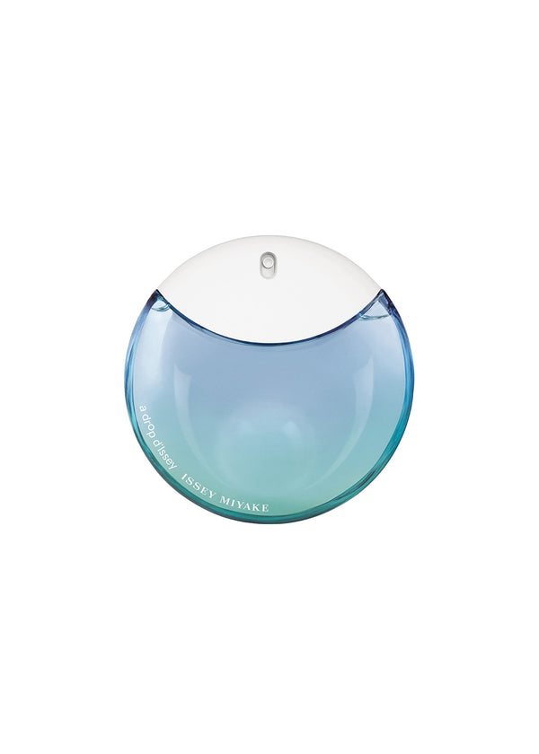 a drop d'Issey eau de parfum fraiche