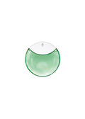 a drop d'Issey eau de parfum essentielle