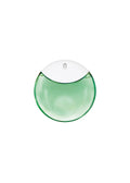 a drop d'Issey eau de parfum essentielle