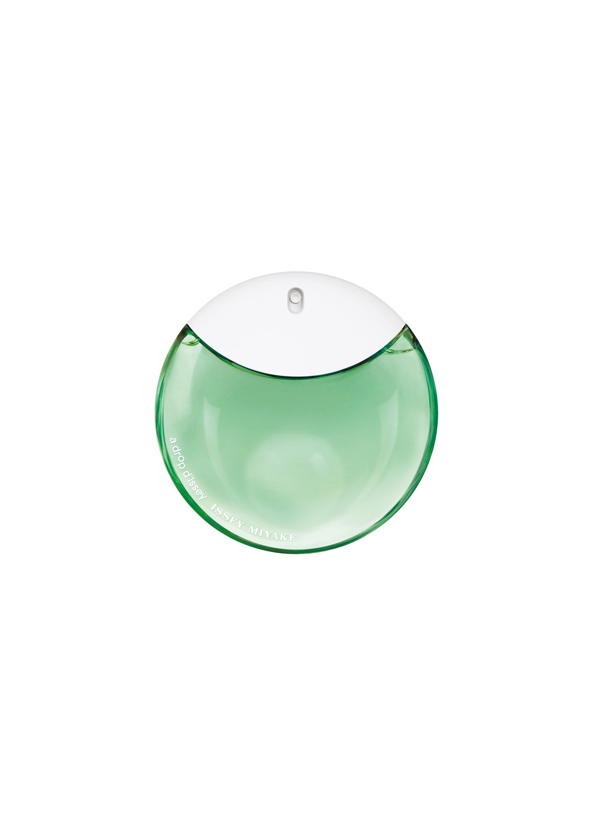 a drop d'Issey eau de parfum essentielle