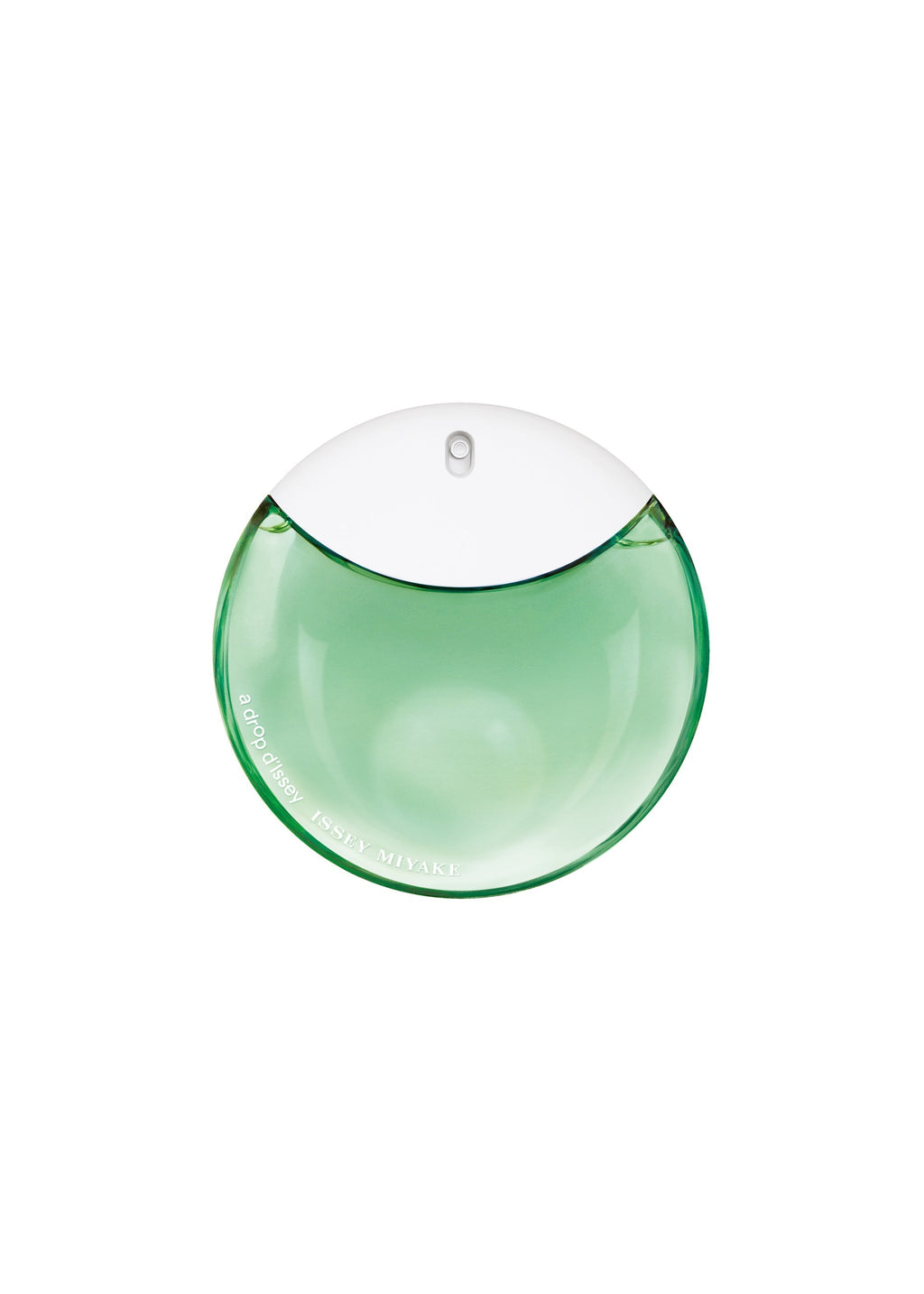 a drop d'Issey eau de parfum essentielle
