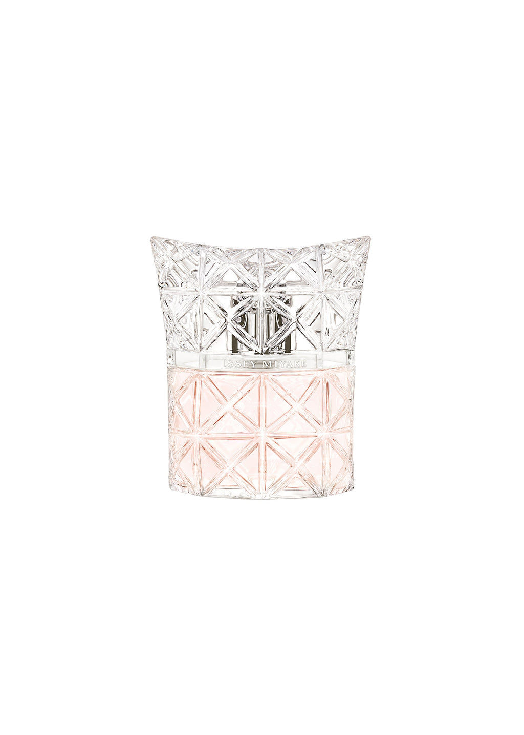 Lumiere D’Issey Eau De Parfum