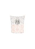 Lumiere D’Issey Eau De Parfum