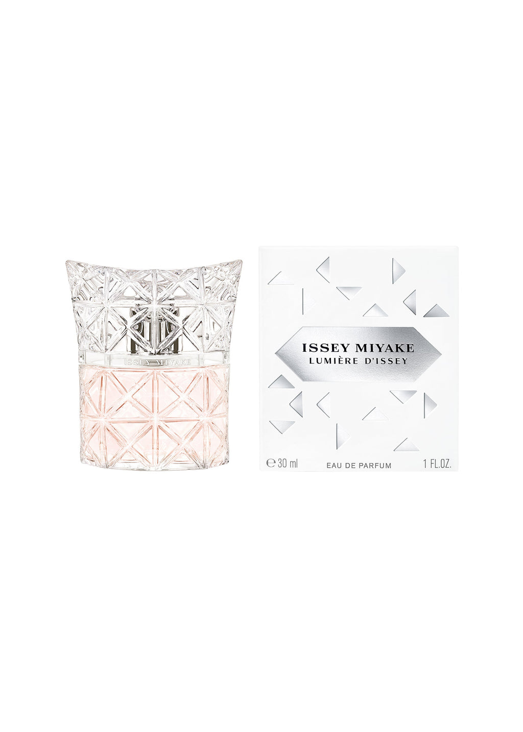 Lumiere D’Issey Eau De Parfum