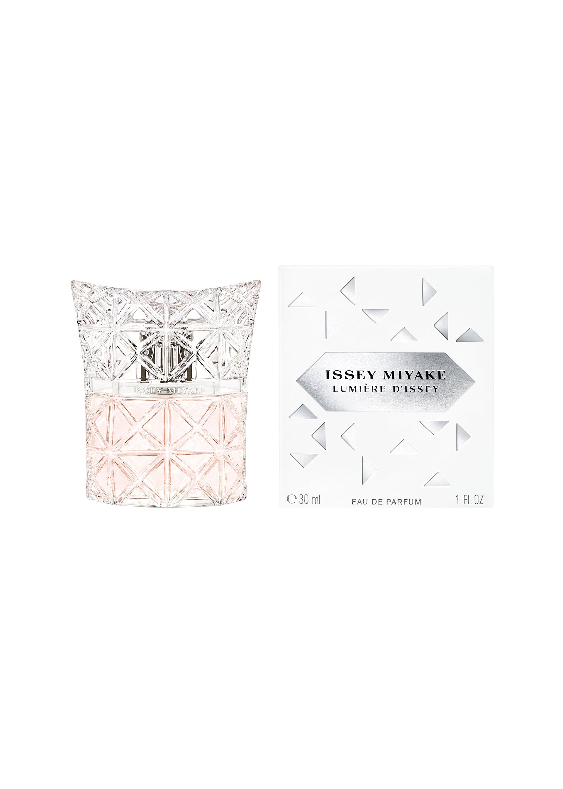 Lumiere D’Issey Eau De Parfum