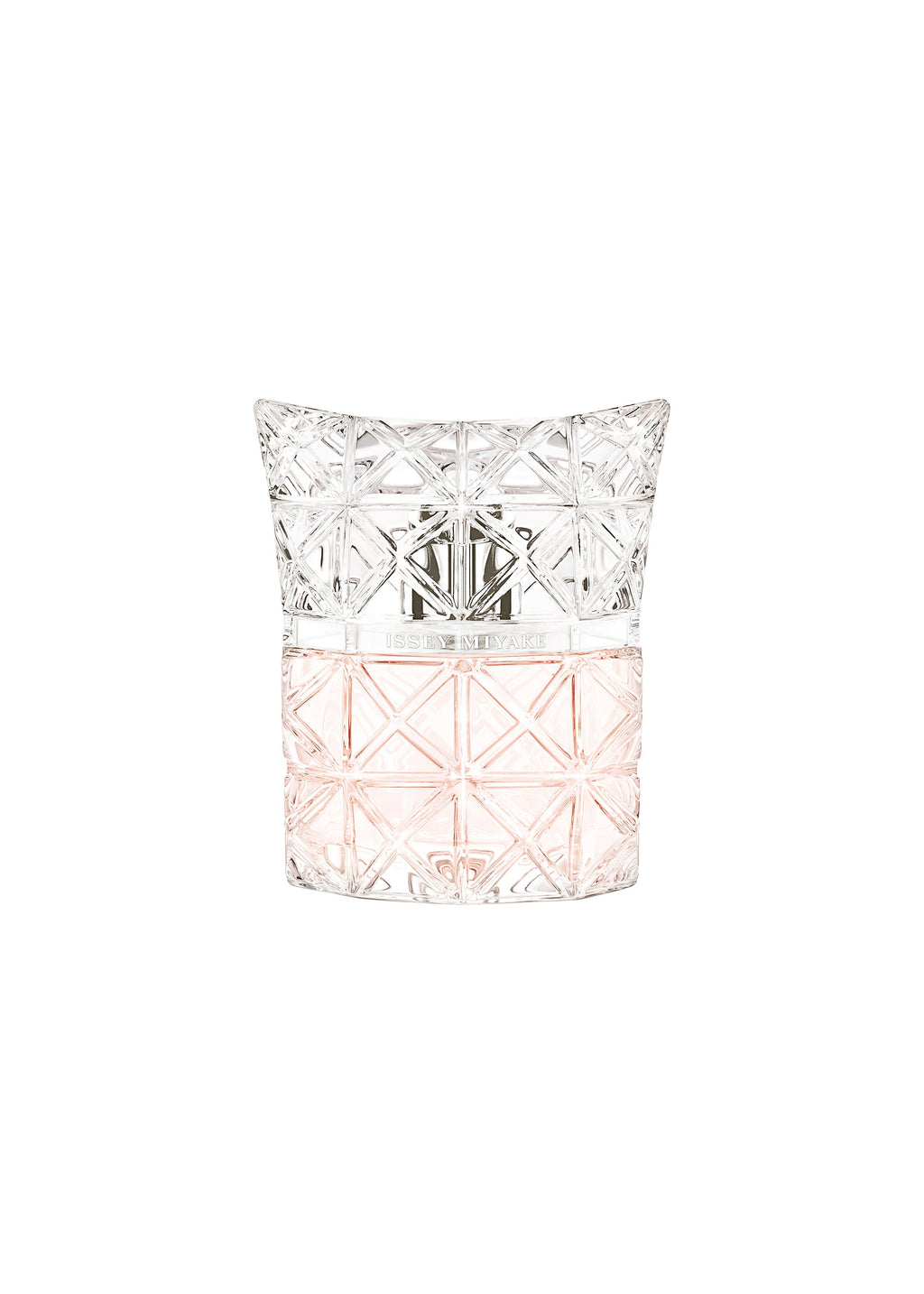 Lumiere D’Issey Eau De Parfum
