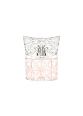 Lumiere D’Issey Eau De Parfum