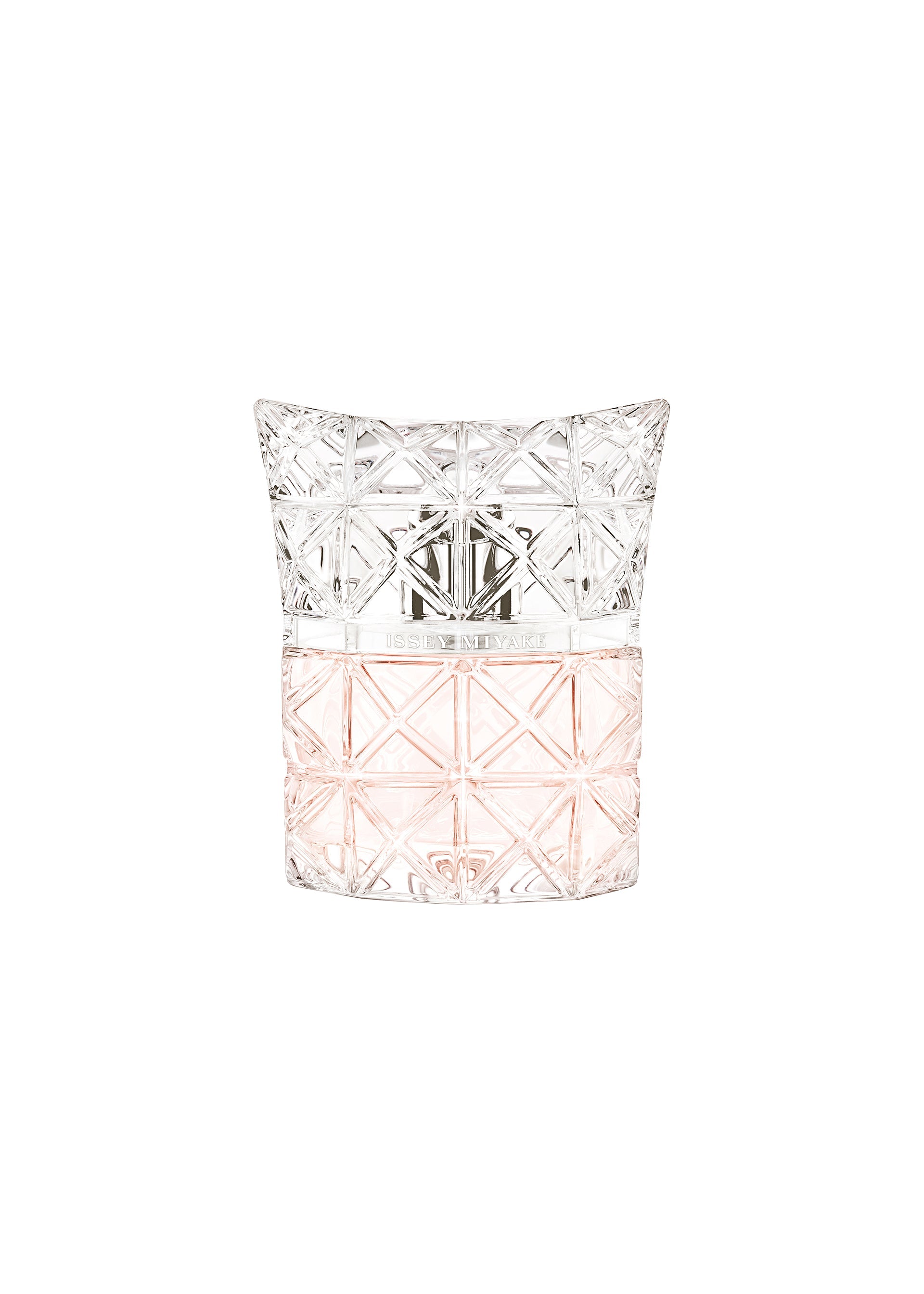 Lumiere D’Issey Eau De Parfum