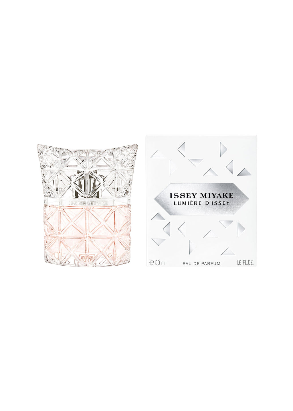 Lumiere D’Issey Eau De Parfum