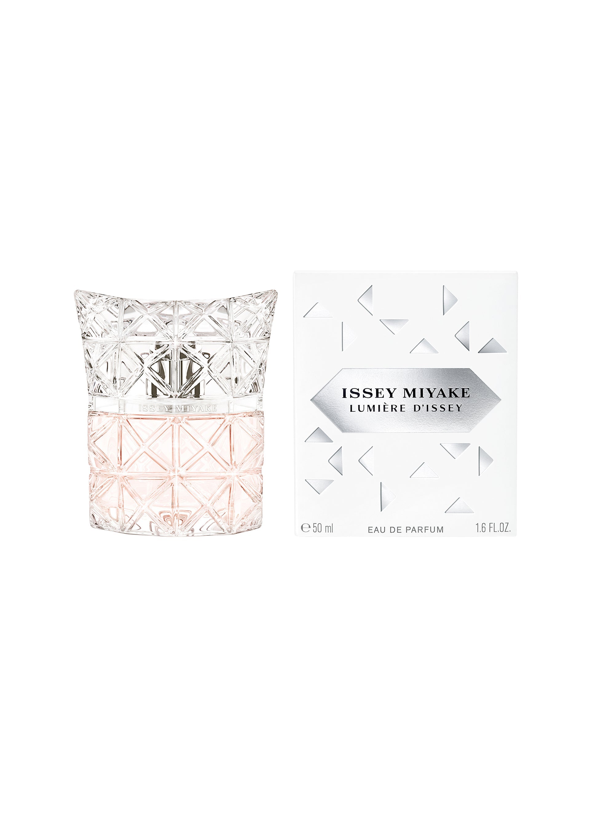 Lumiere D’Issey Eau De Parfum