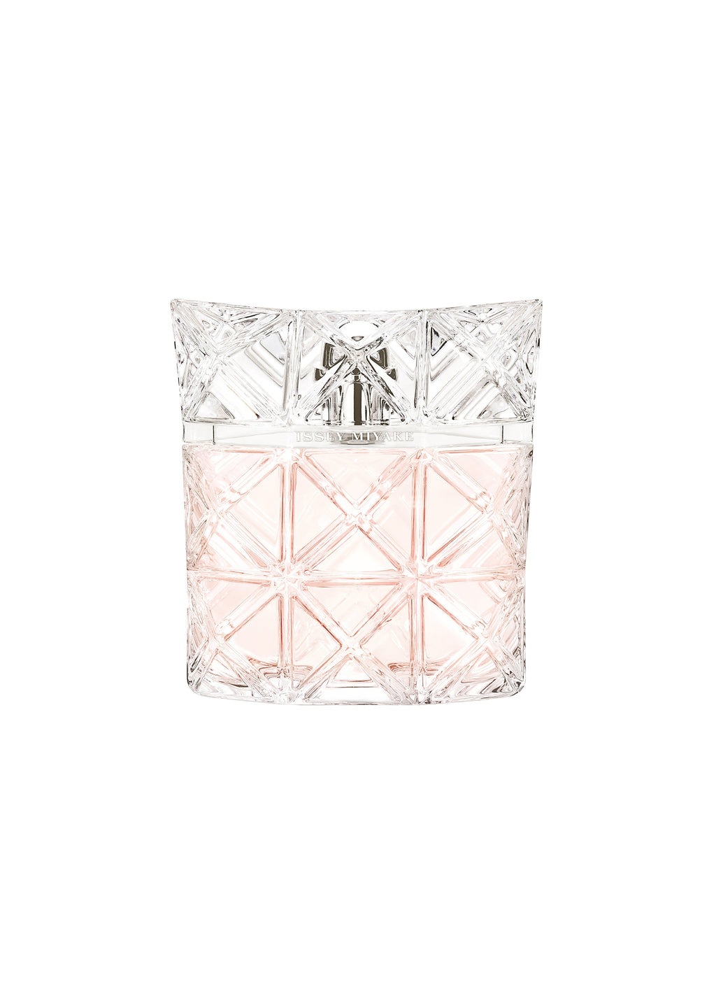 Lumiere D’Issey Eau De Parfum